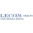 LECOM Health