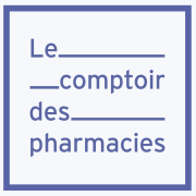 Le Comptoir Des Pharmacies