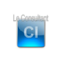 Le Consultant Ci