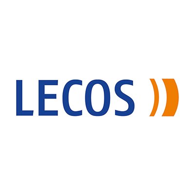 Lecos