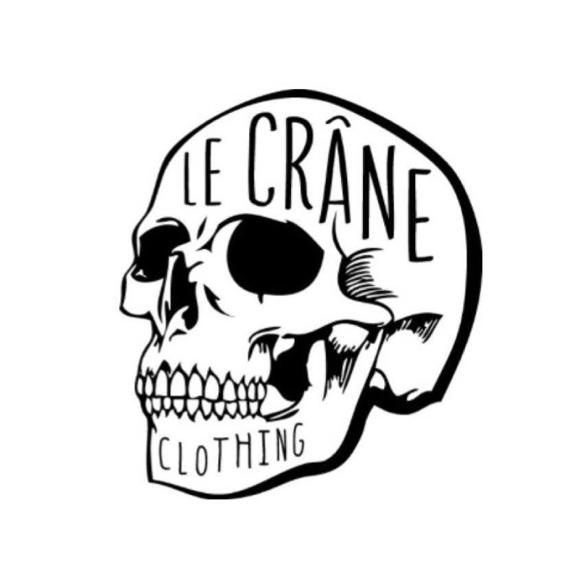 leCrane