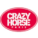 Crazy Horse Paris