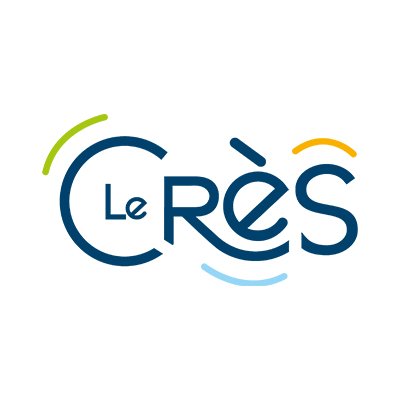 COMMUNE DE LE CRES