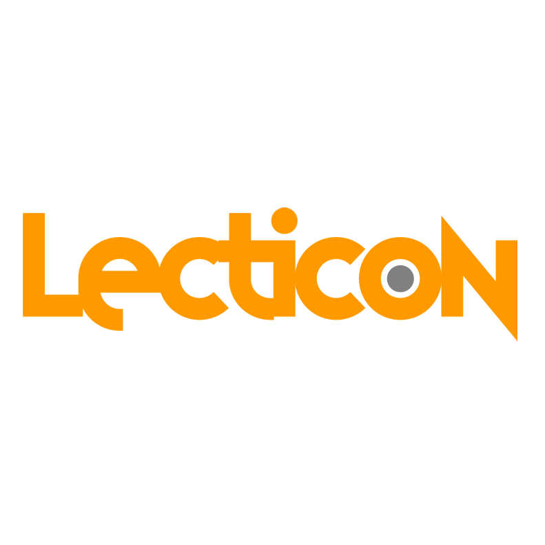 Lecticon