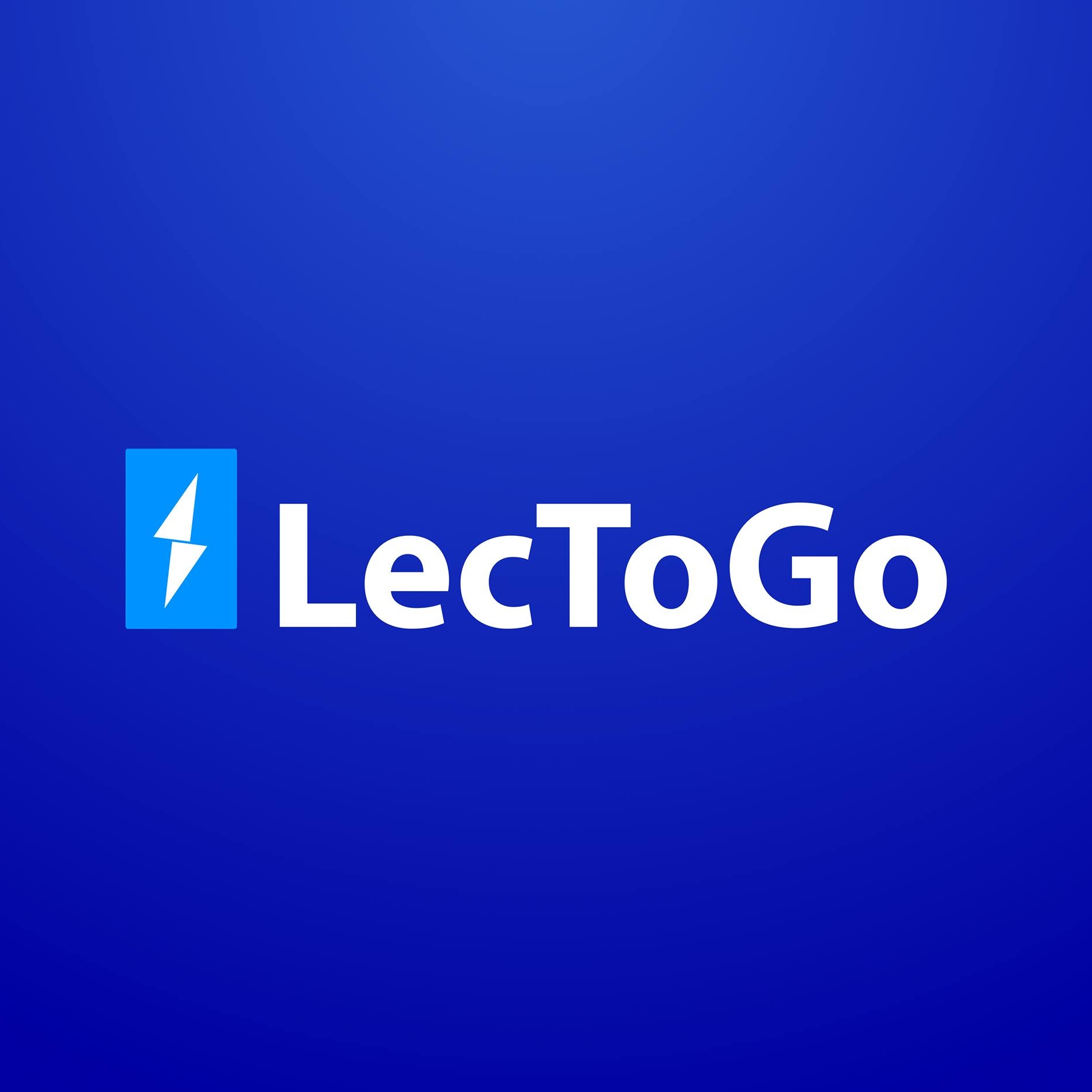 Lectogo