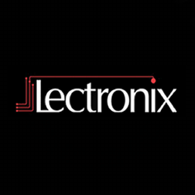 Lectronix