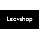 Lecvshop