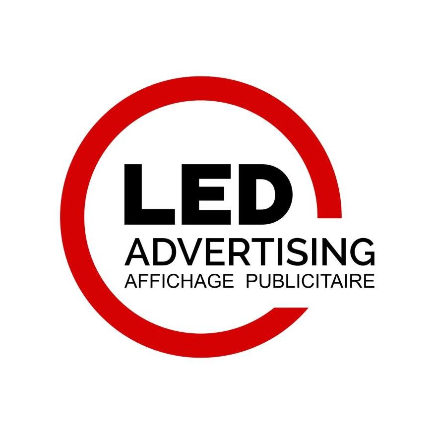 Led Advertising