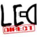 LED-Direct