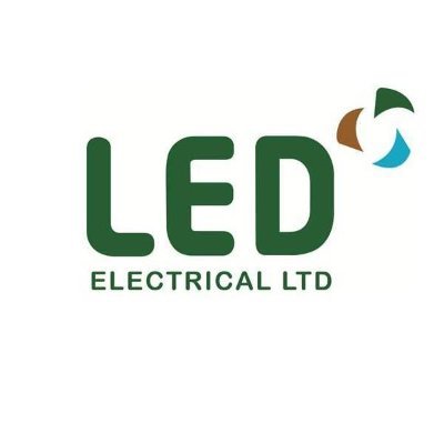 LED Electrical