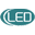 Wessel LED Lighting Systems