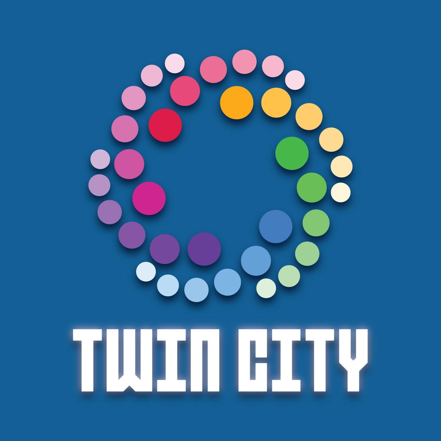 Twin City Advertech Sdn Bhd