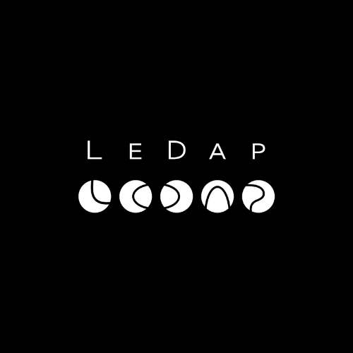 LeDap