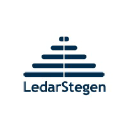 Ledarstegen