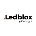 Ledblox