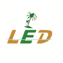 LED Travel and Tours