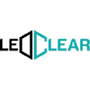 LEDClear.nl