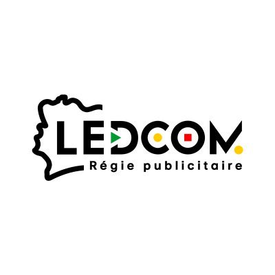 Ledcom Ci