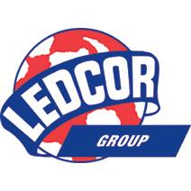 Ledcor Group