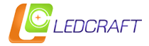 Ledcraft