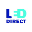 Led Direct