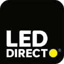 Leddirect