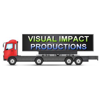 Visual Impact Productions