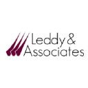 Leddy & Associates