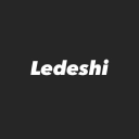 Ningbo Ledeshi Electric Equipment