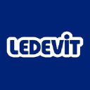 Ledevit