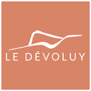 Le Dévoluy