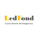 Ledfond Consultoría De Negocios