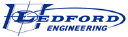 Ledford Engineering