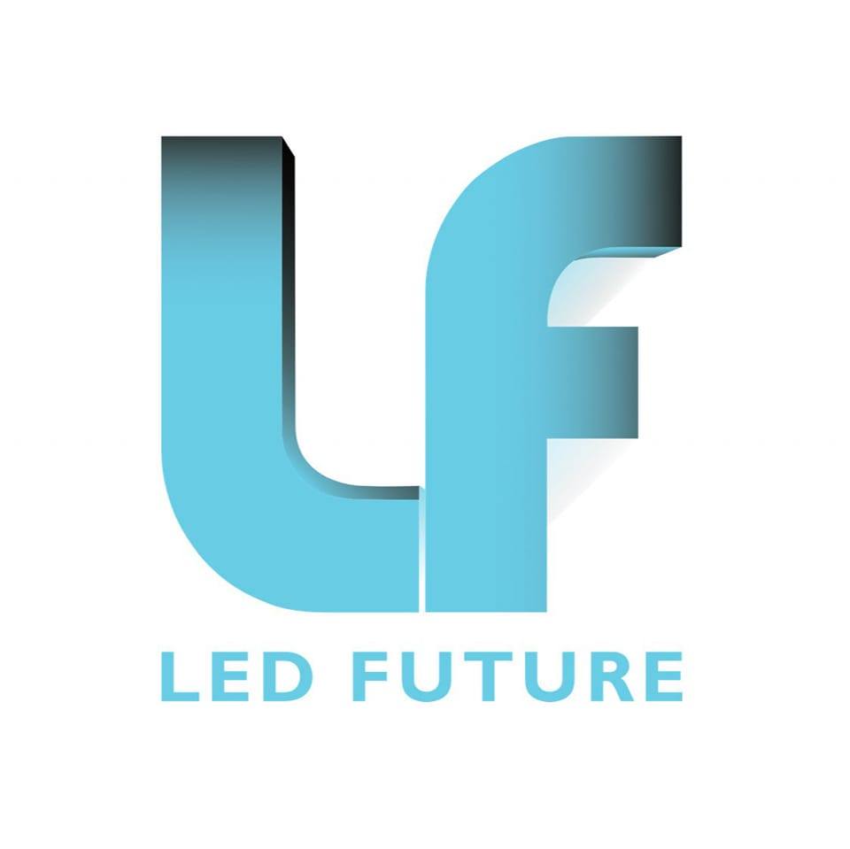 Led Future