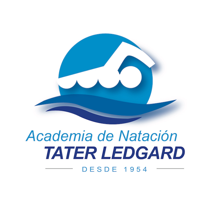 Academia De Natación Tater Ledgard