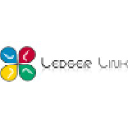 Ledger Link