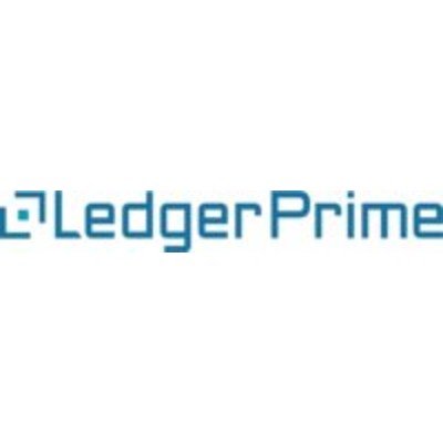 LedgerPrime