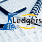 Ledgers Group of Companies