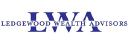 Ledgewood Wealth Advisors