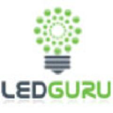 Led Guru