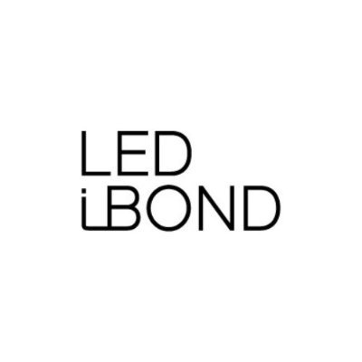 LED iBond