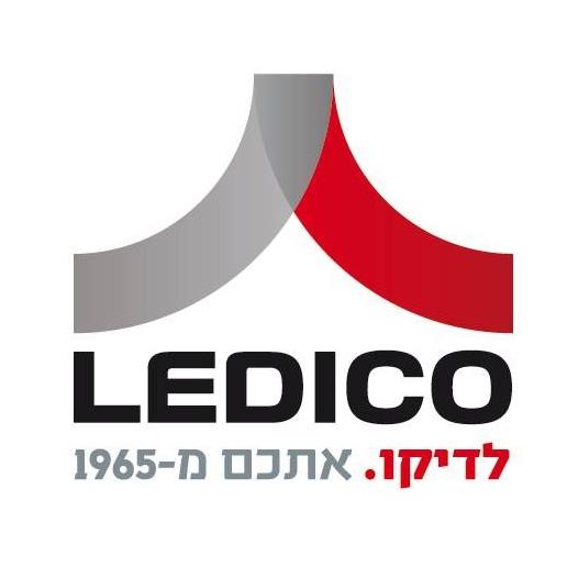 Ledico Technologies