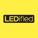 LEDified Lighting