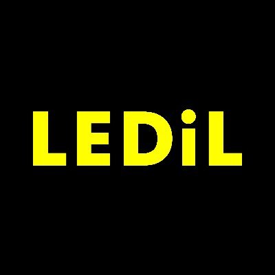 Ledil