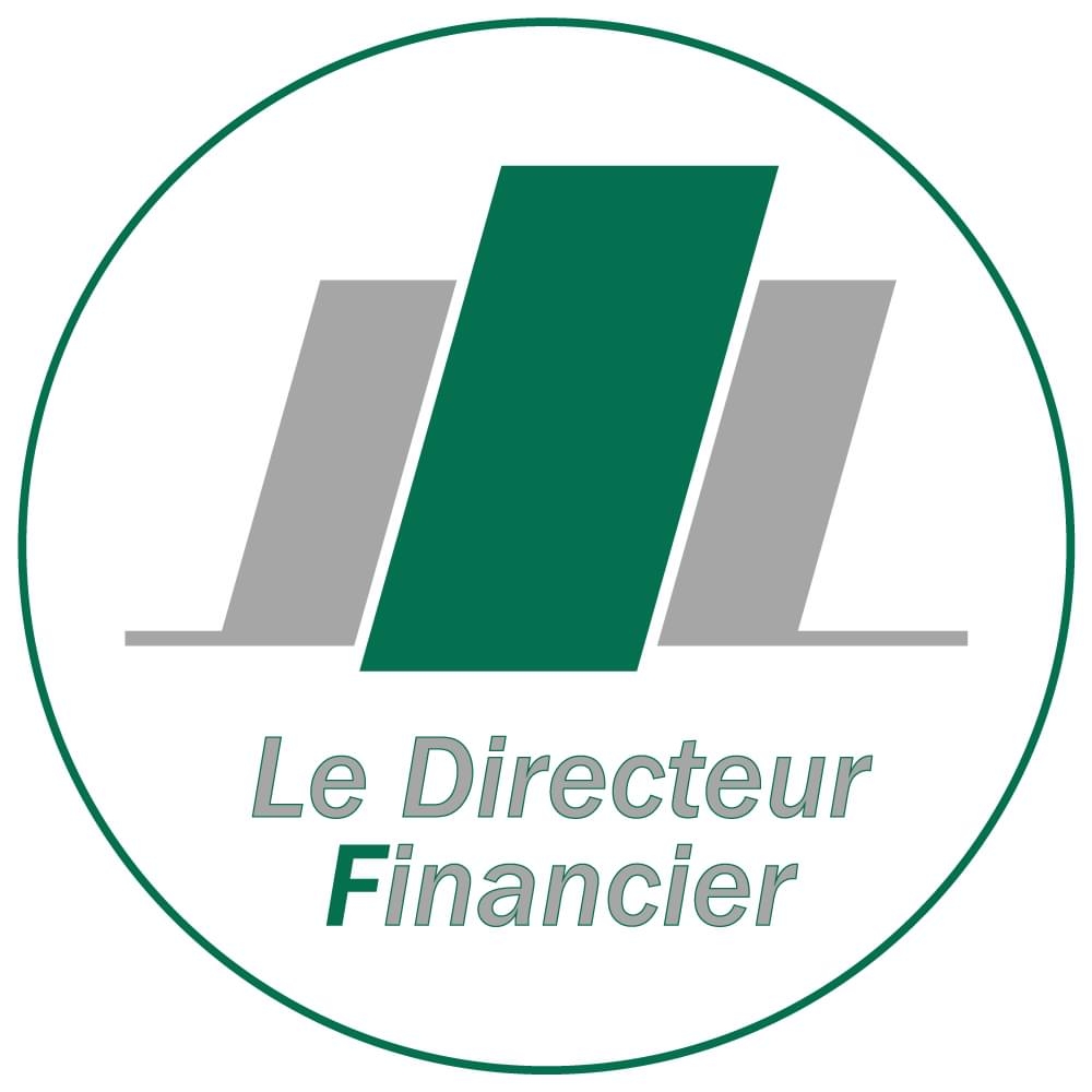 Le Directeur Financier