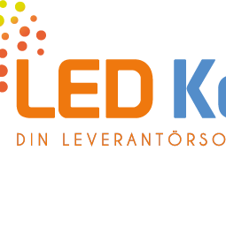 Led Konsulten