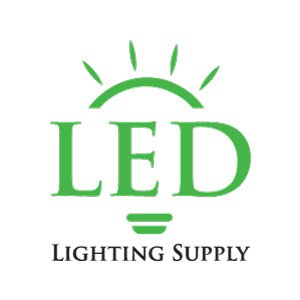 Led Lighting Supply