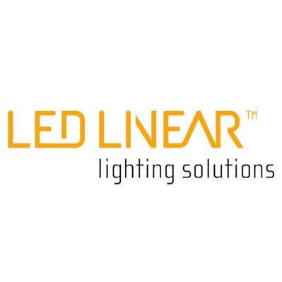 LED Linear