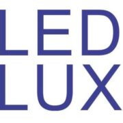 LEDLUX SHOP