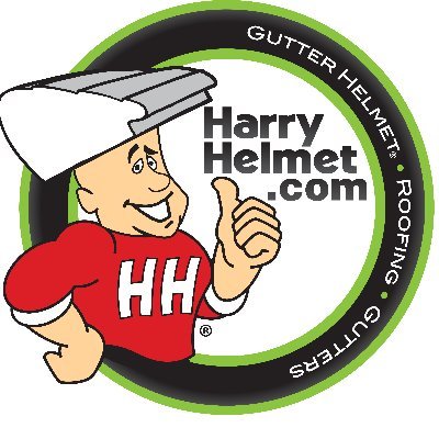 Lednor Home Solutions (Formerly Harry Helmet)